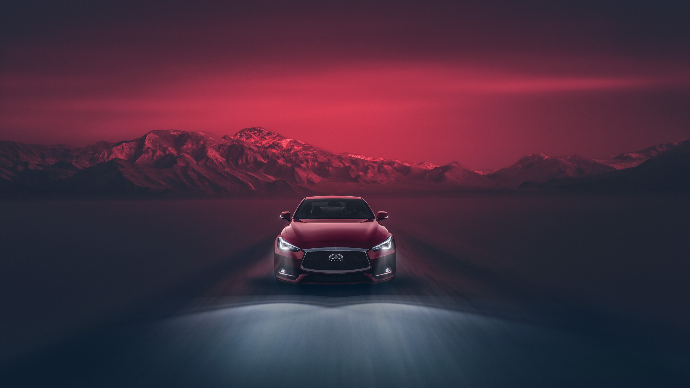 Portfolio image 24