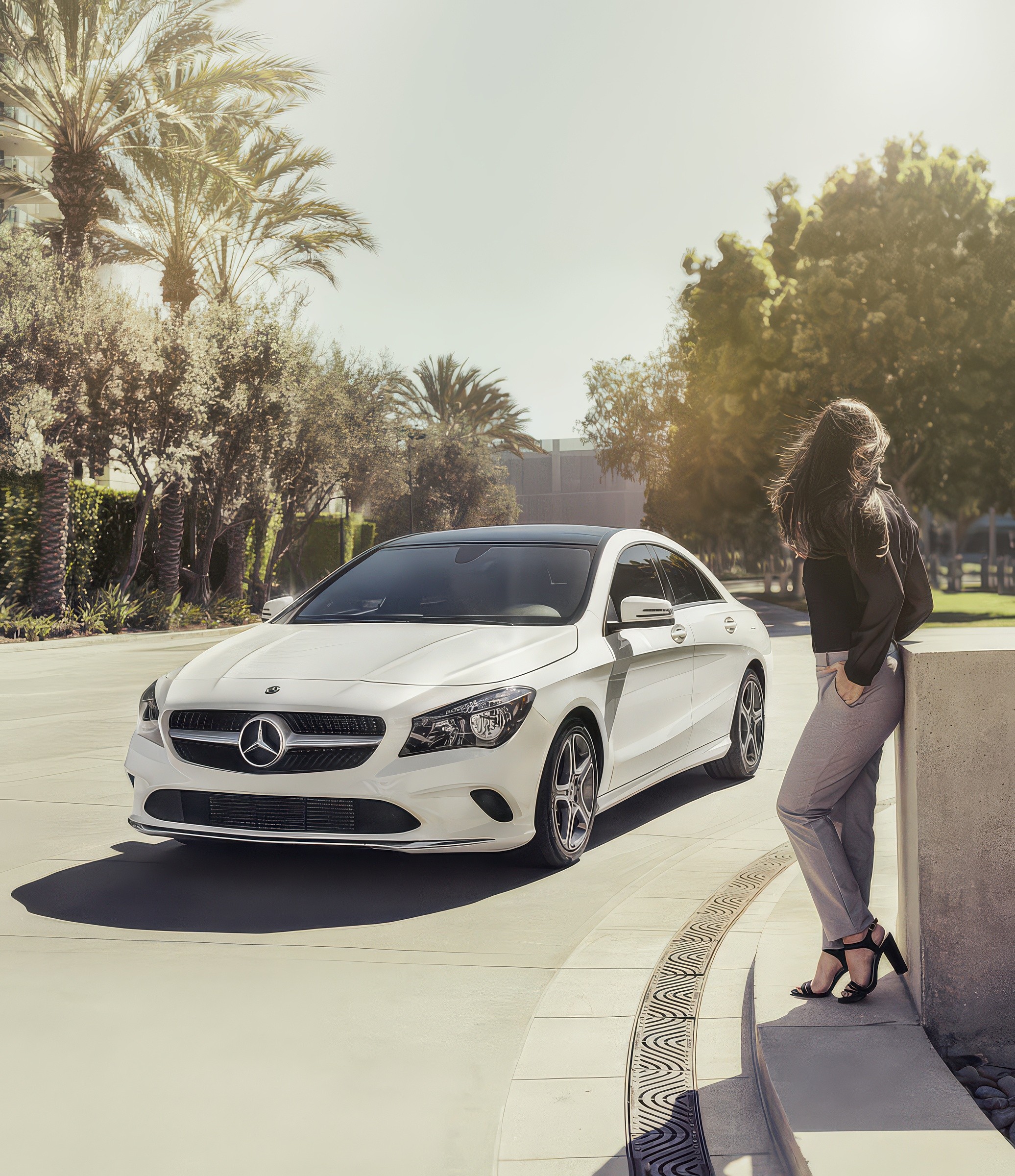Portfolio image 31