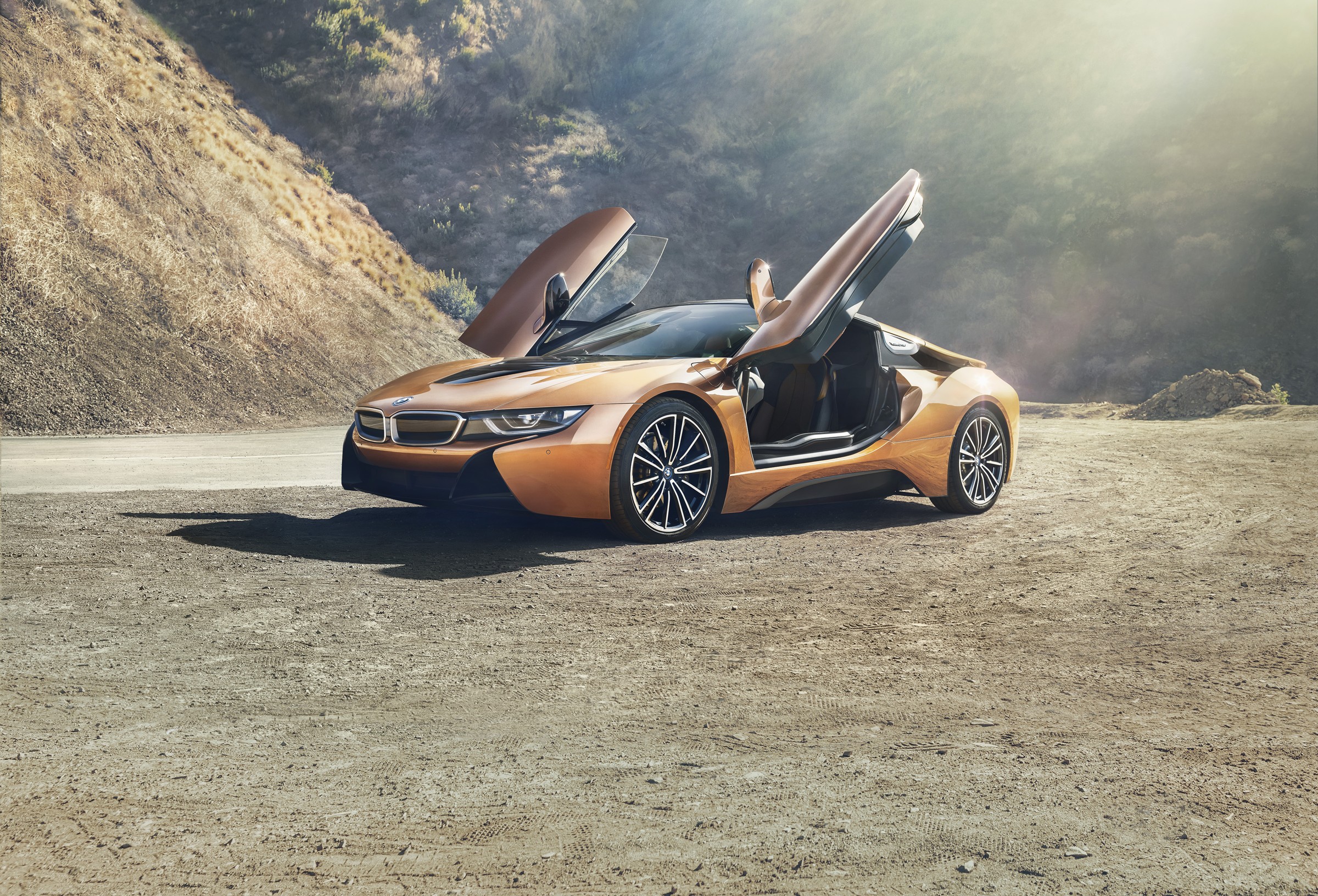 Portfolio image 36