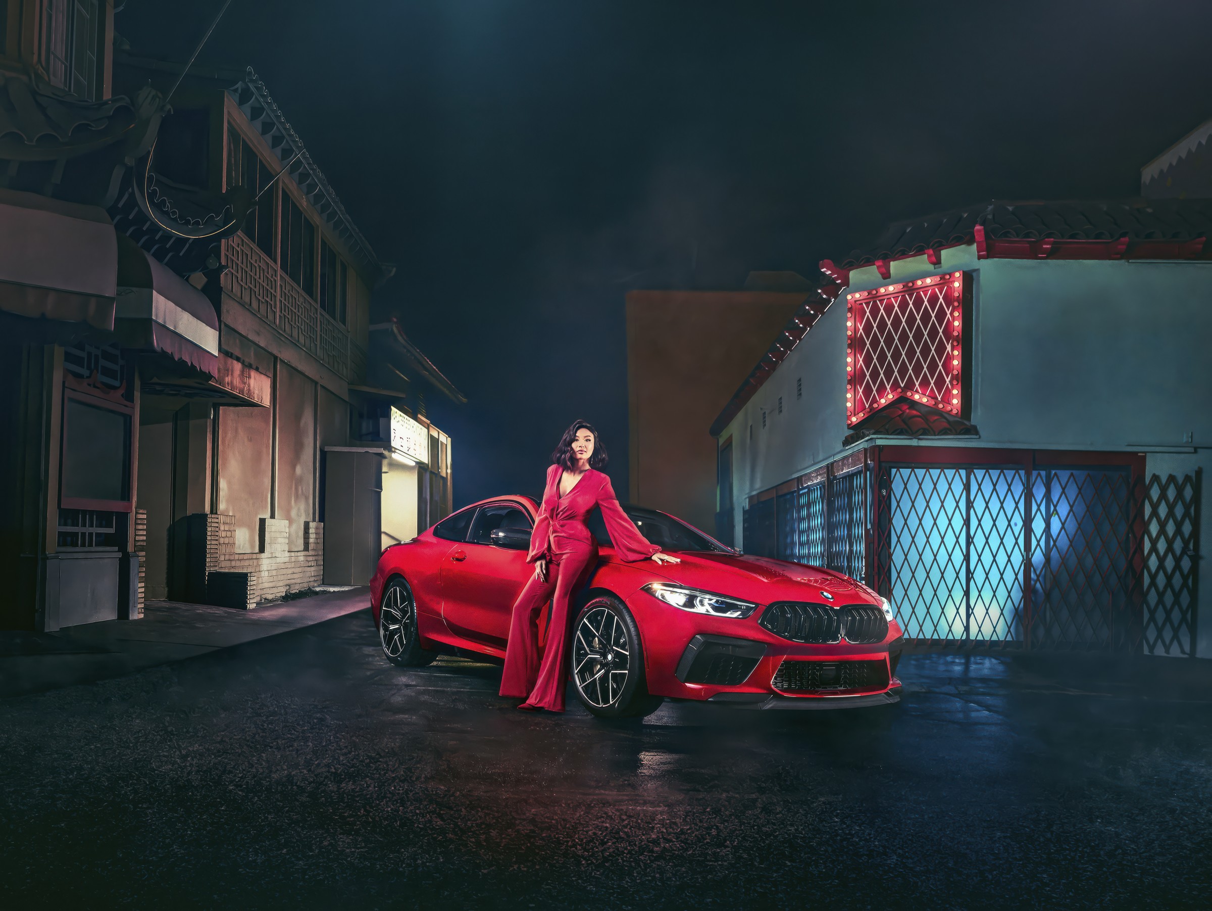 Portfolio image 33
