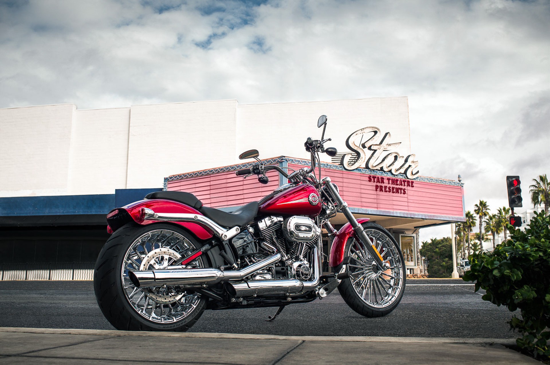 Portfolio image 37