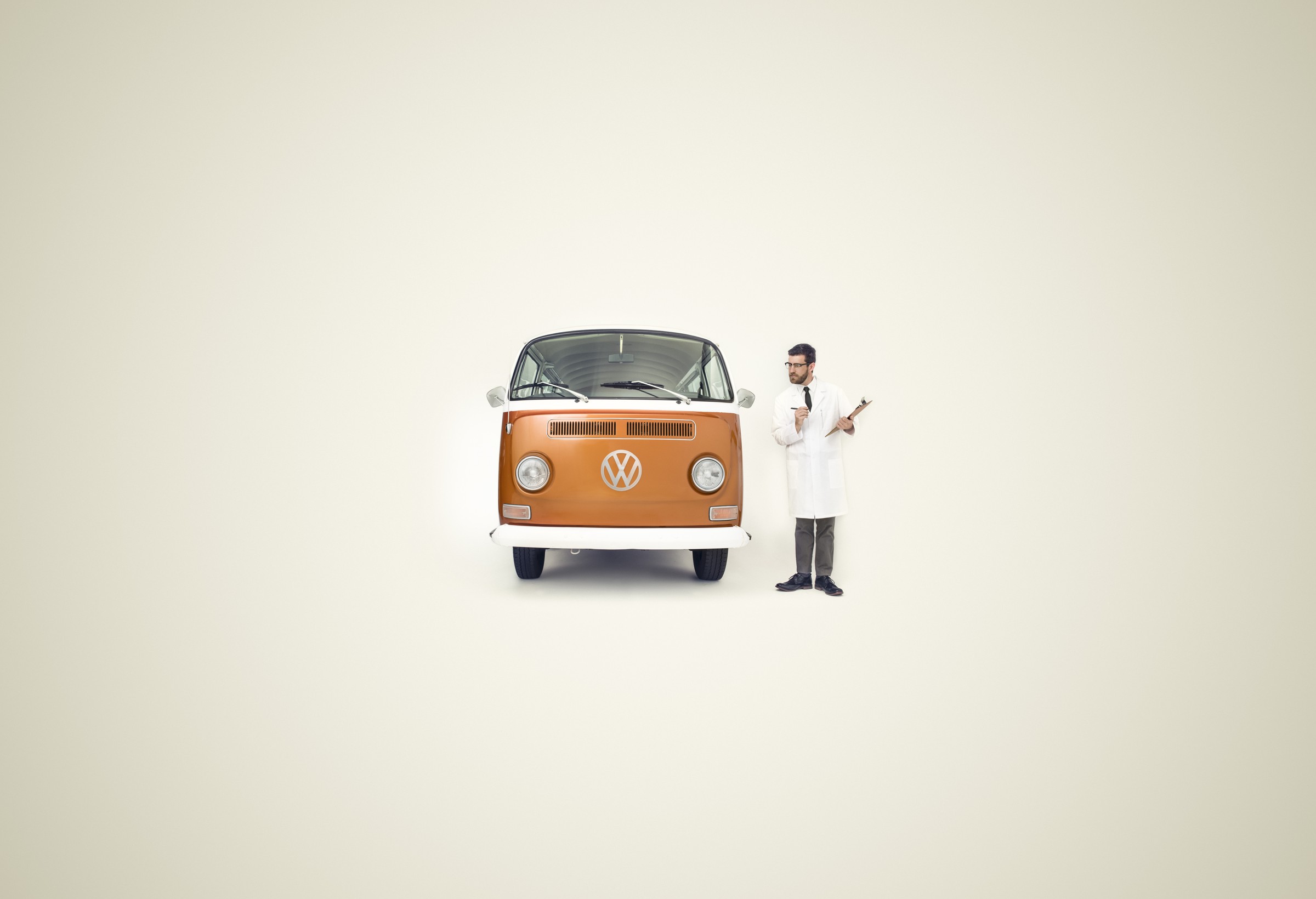Portfolio image 30